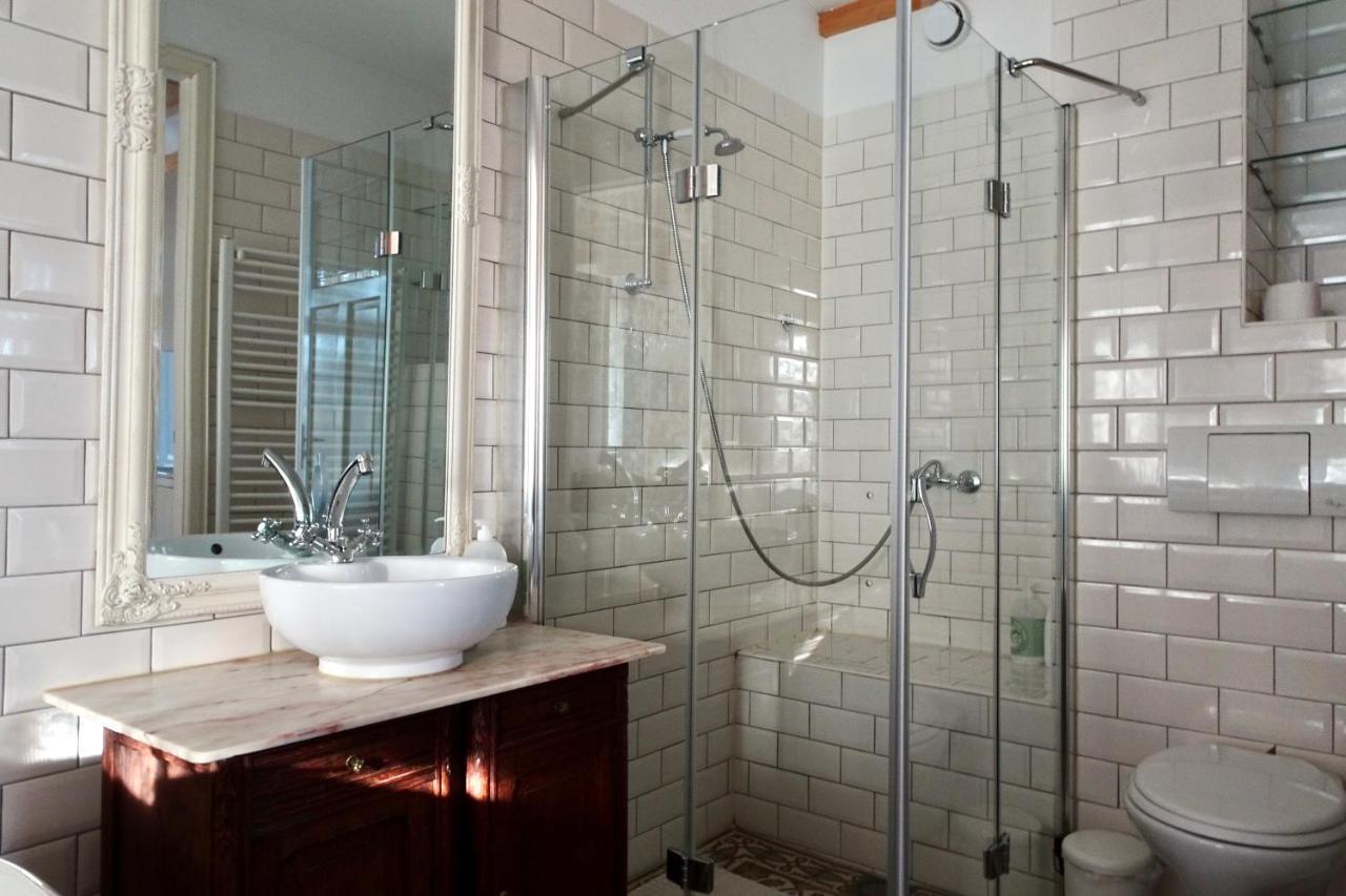 Hotel De Hartelust à Amsterdam Extérieur photo